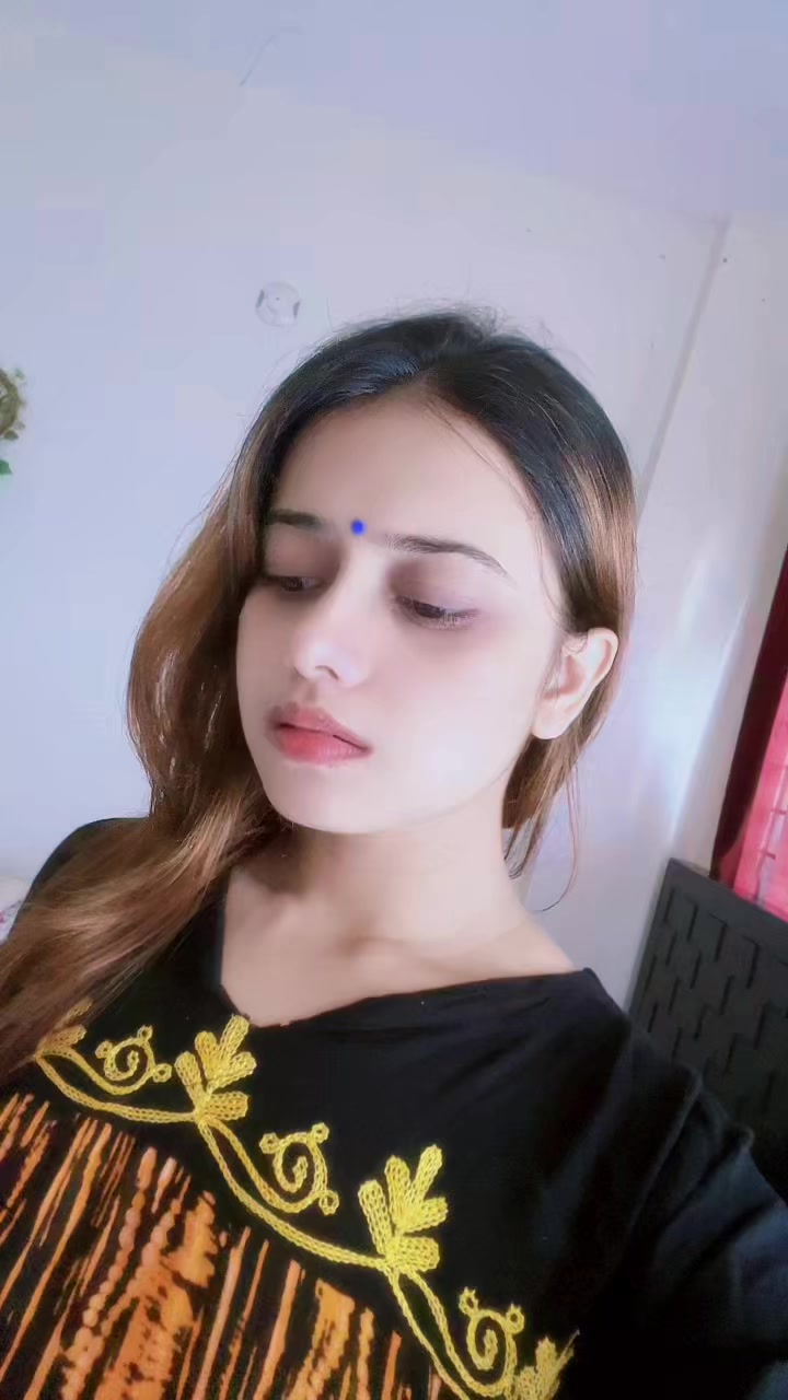 @mswrong16