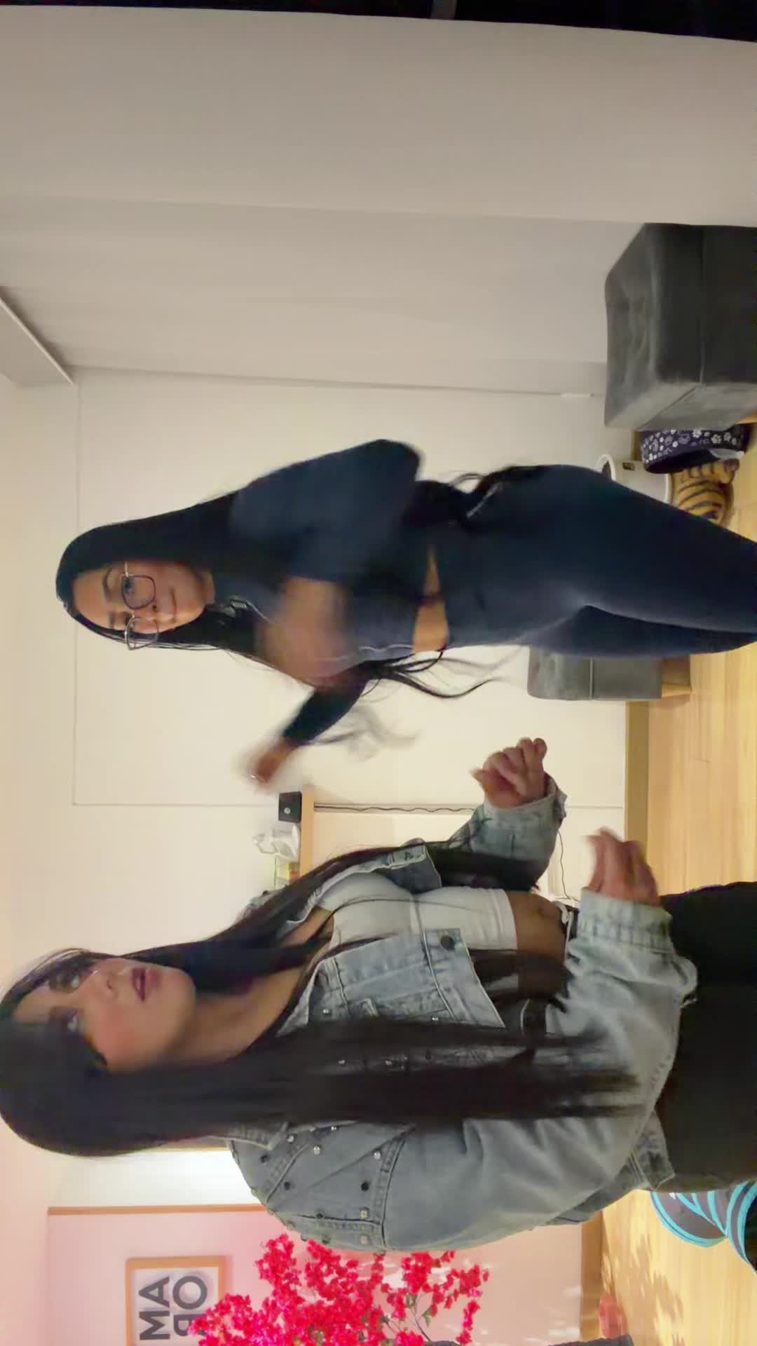 @CAM174