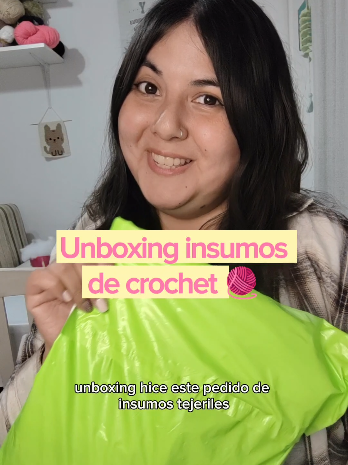 @mel.gurumis