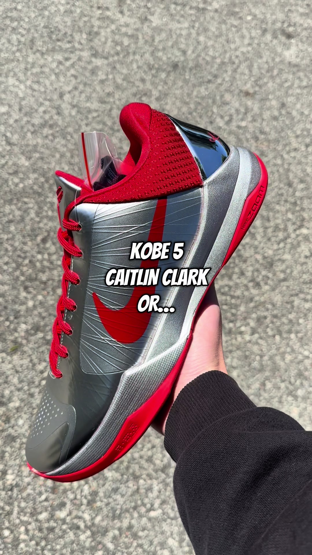 @lace it up kicks