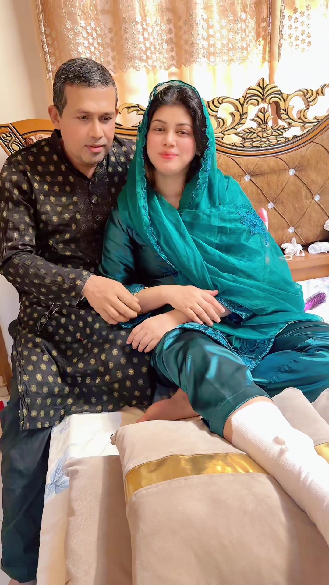 @Maliha Batul