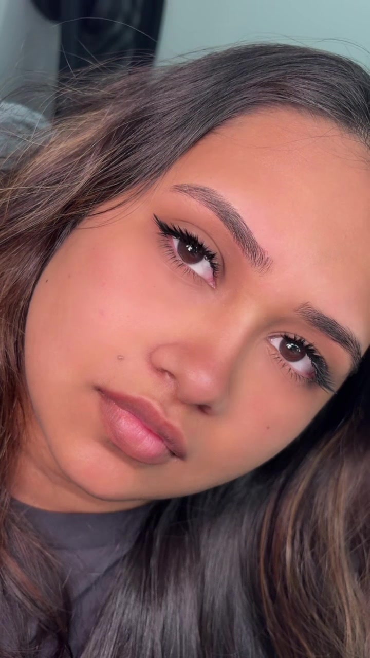 @𝓐𝓷𝓰𝓮𝓵𝓲𝓬 𝓵𝓪𝓼𝓱𝓮𝓼🕊️
