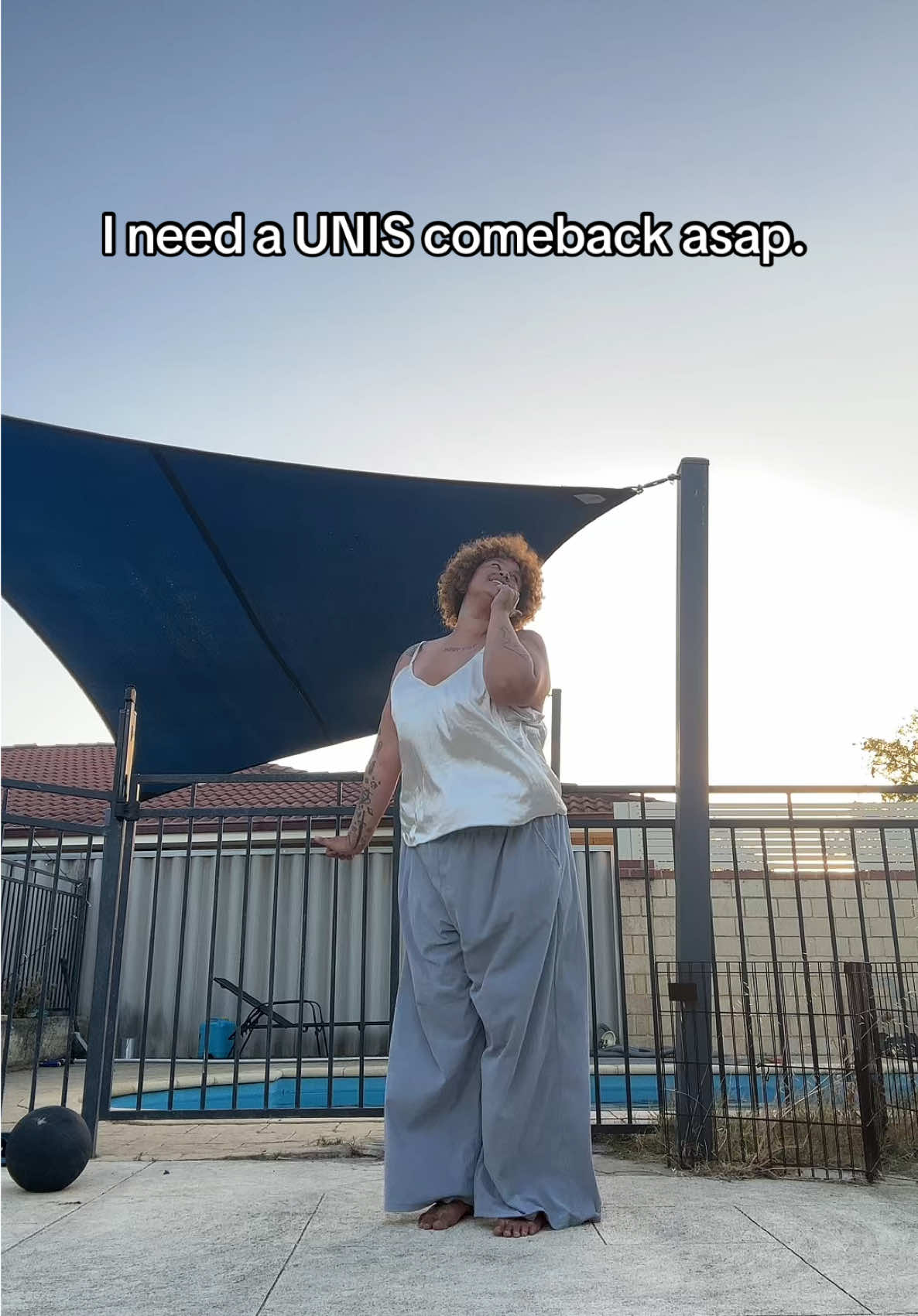 @ren