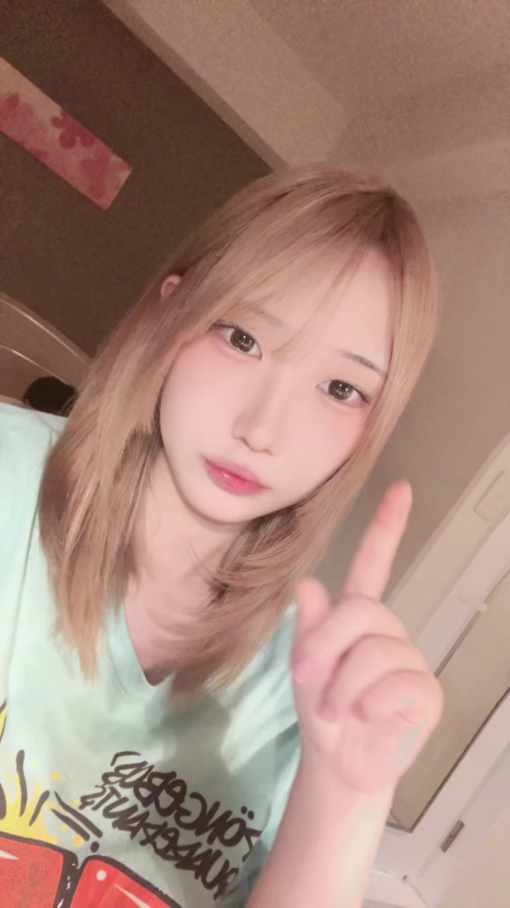@ㅎㅎ