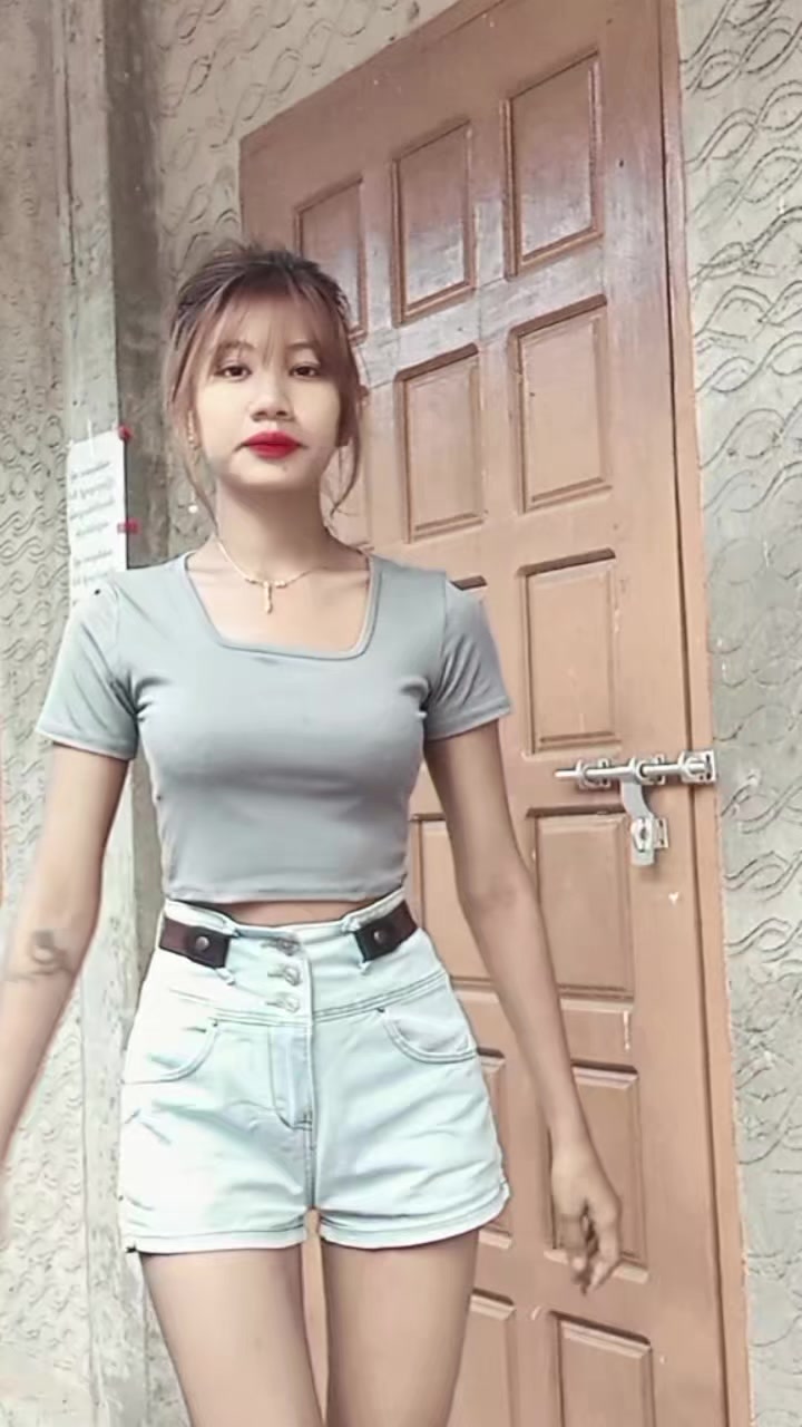 @🍓အသေးလေး(Official Acc)ပဲခူးသူ