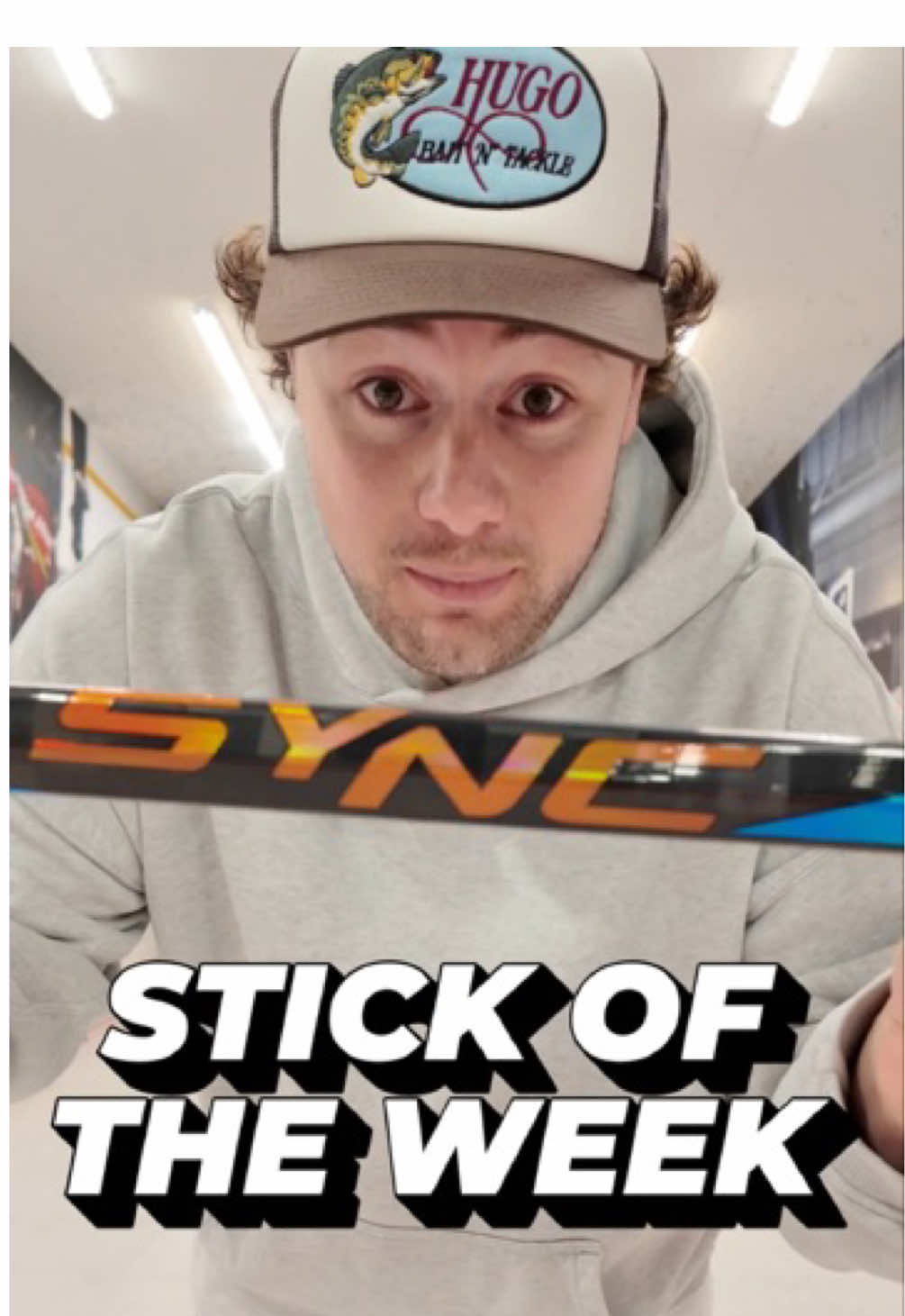 @The Hockey Shop