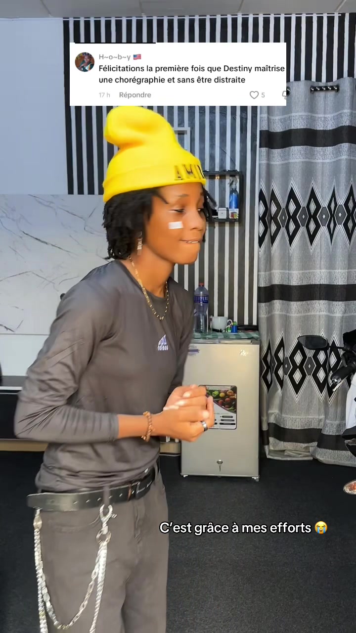 @♏️🥷Ɩ~ɛ ƈɧཞıʂɬ 🐍🦂