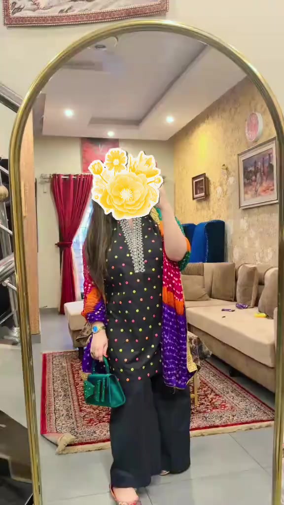 @اس پاگل کی ہوں یار🙈🙈😌🥰