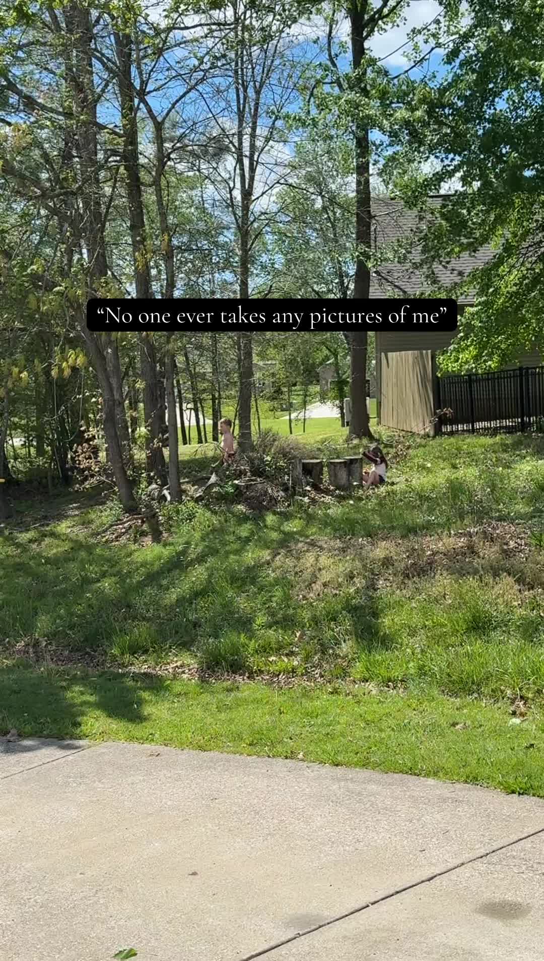 @𝓗𝓪𝓷𝓷𝓪𝓱