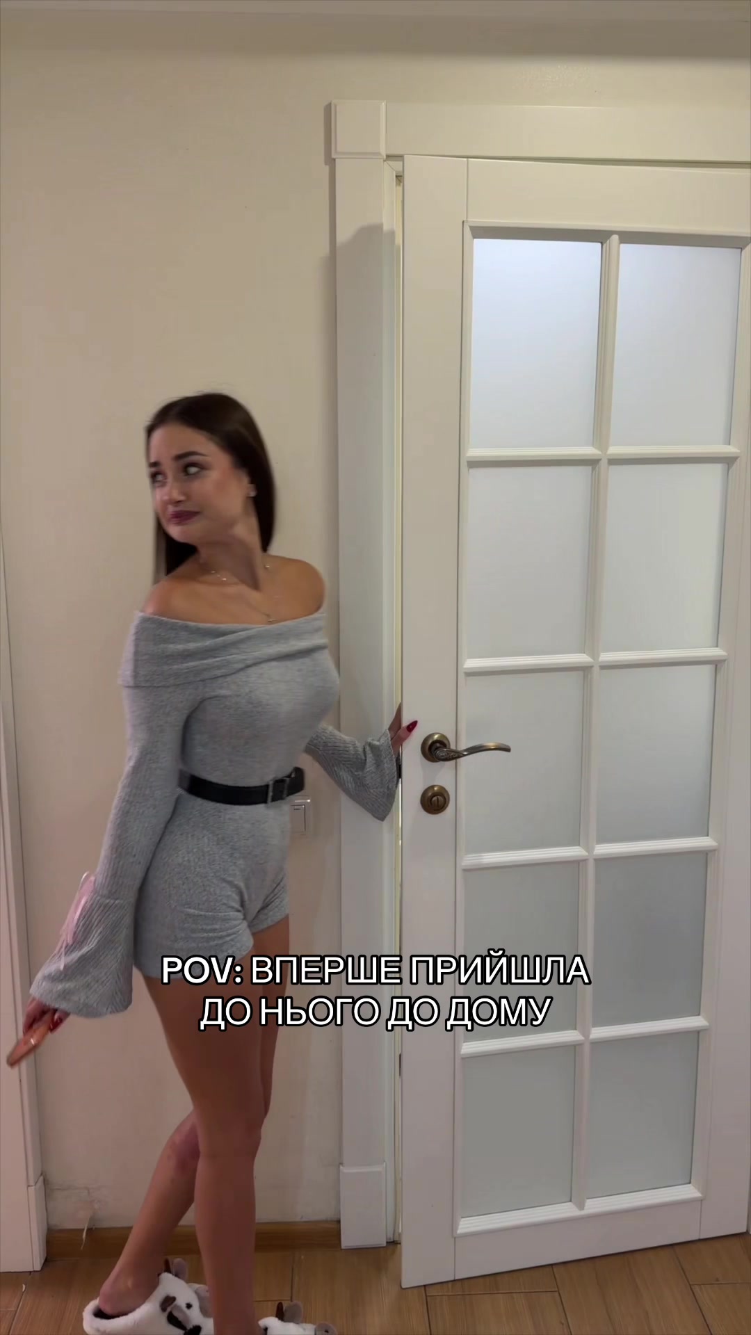@bohdanelllo