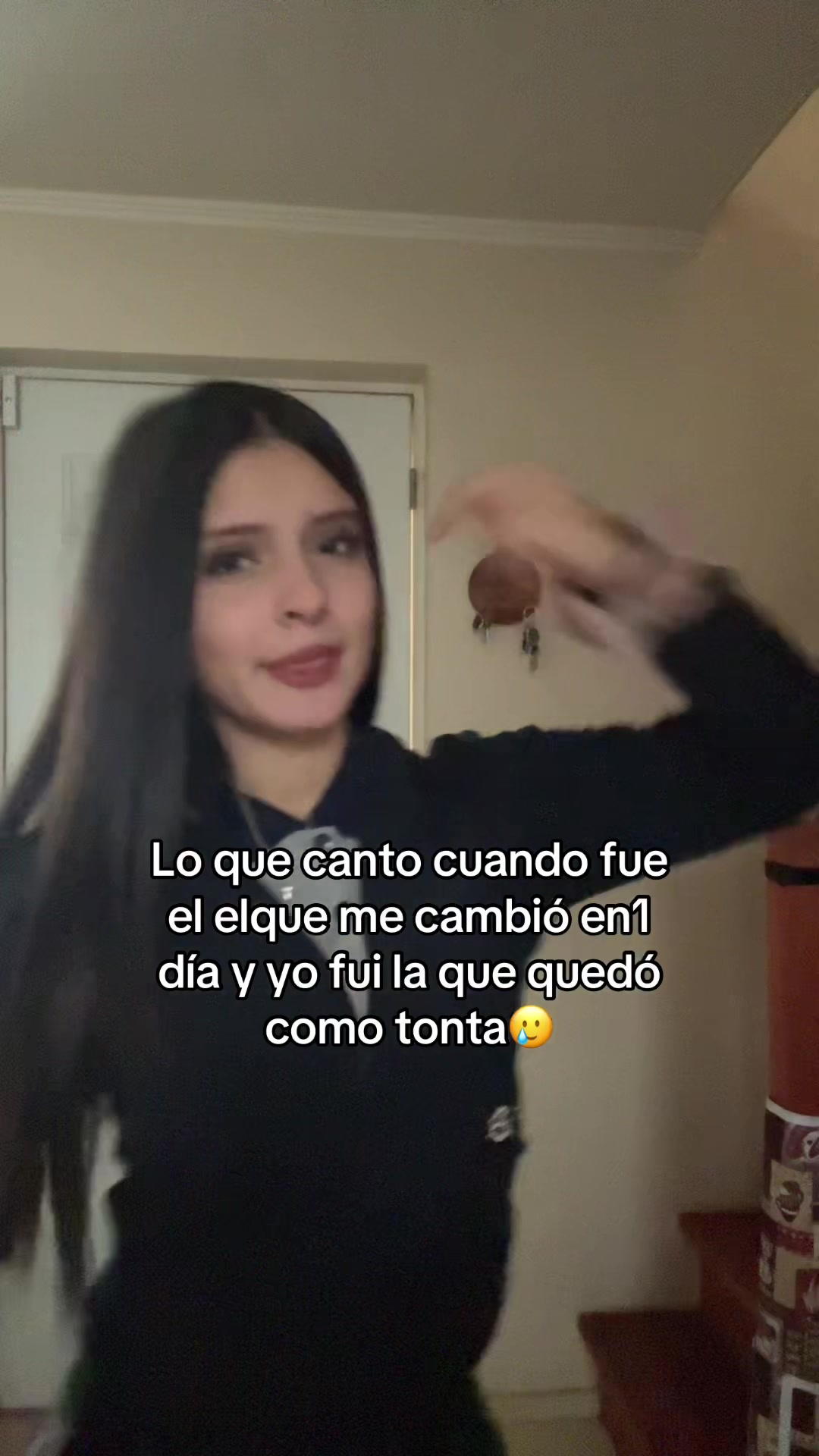 @martinaa