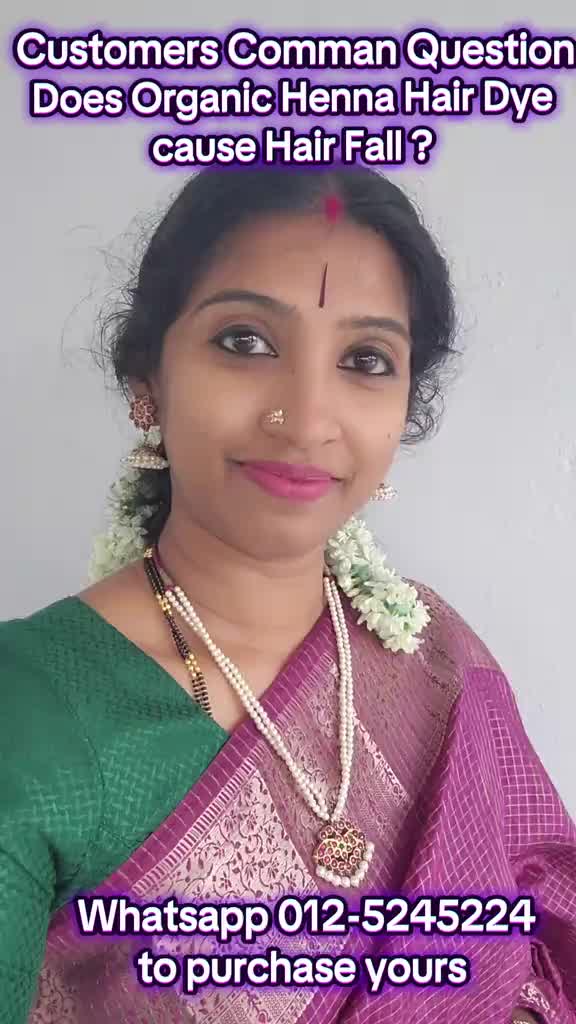 @Tholasi's Mehndi & Kolam