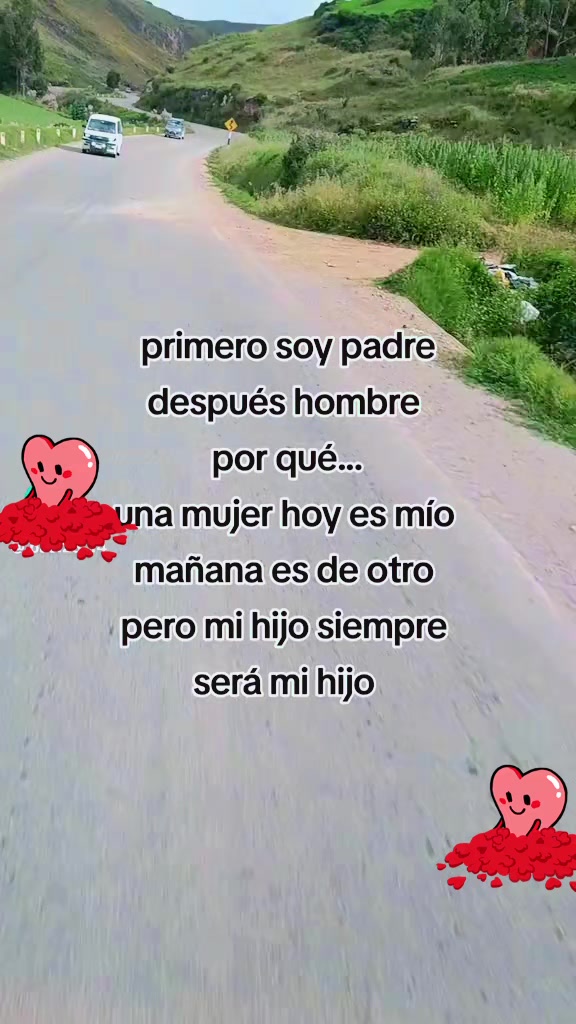 @libre como el biento