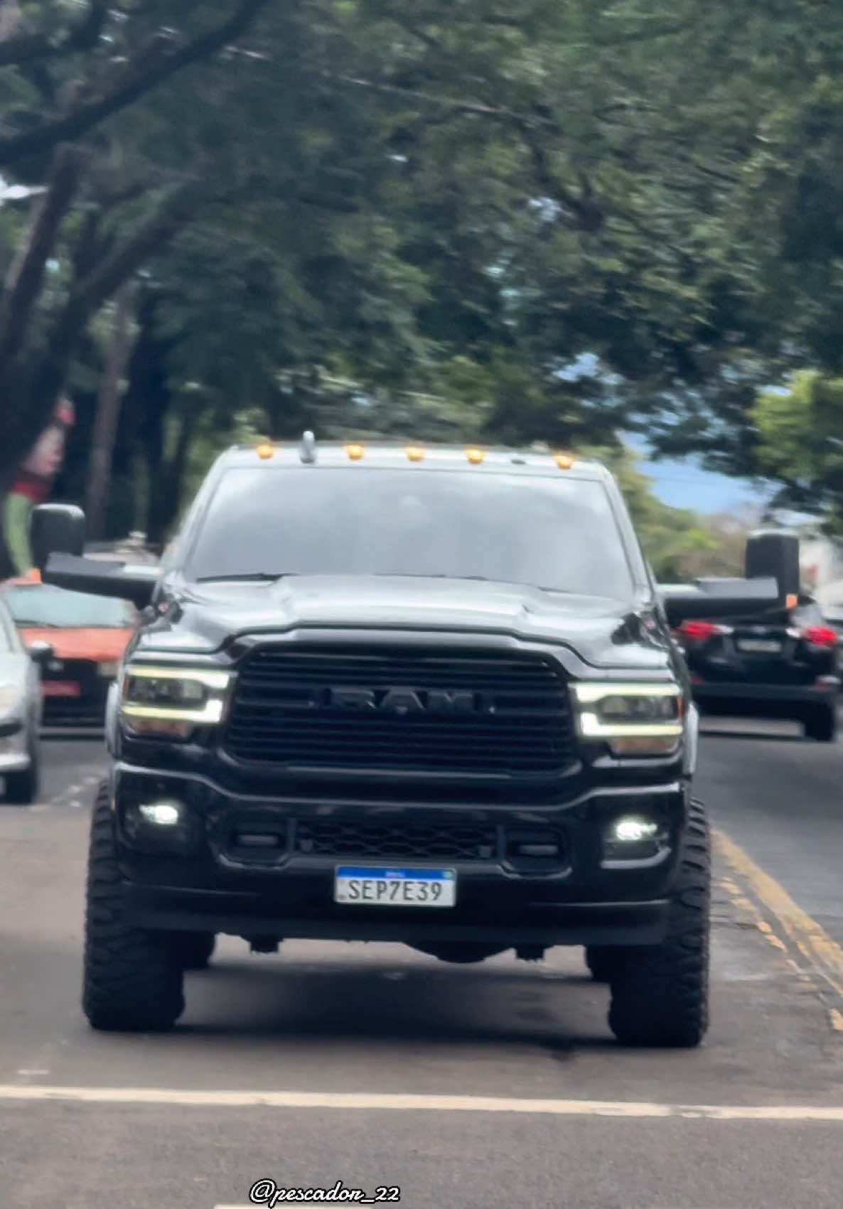 @pescador_22