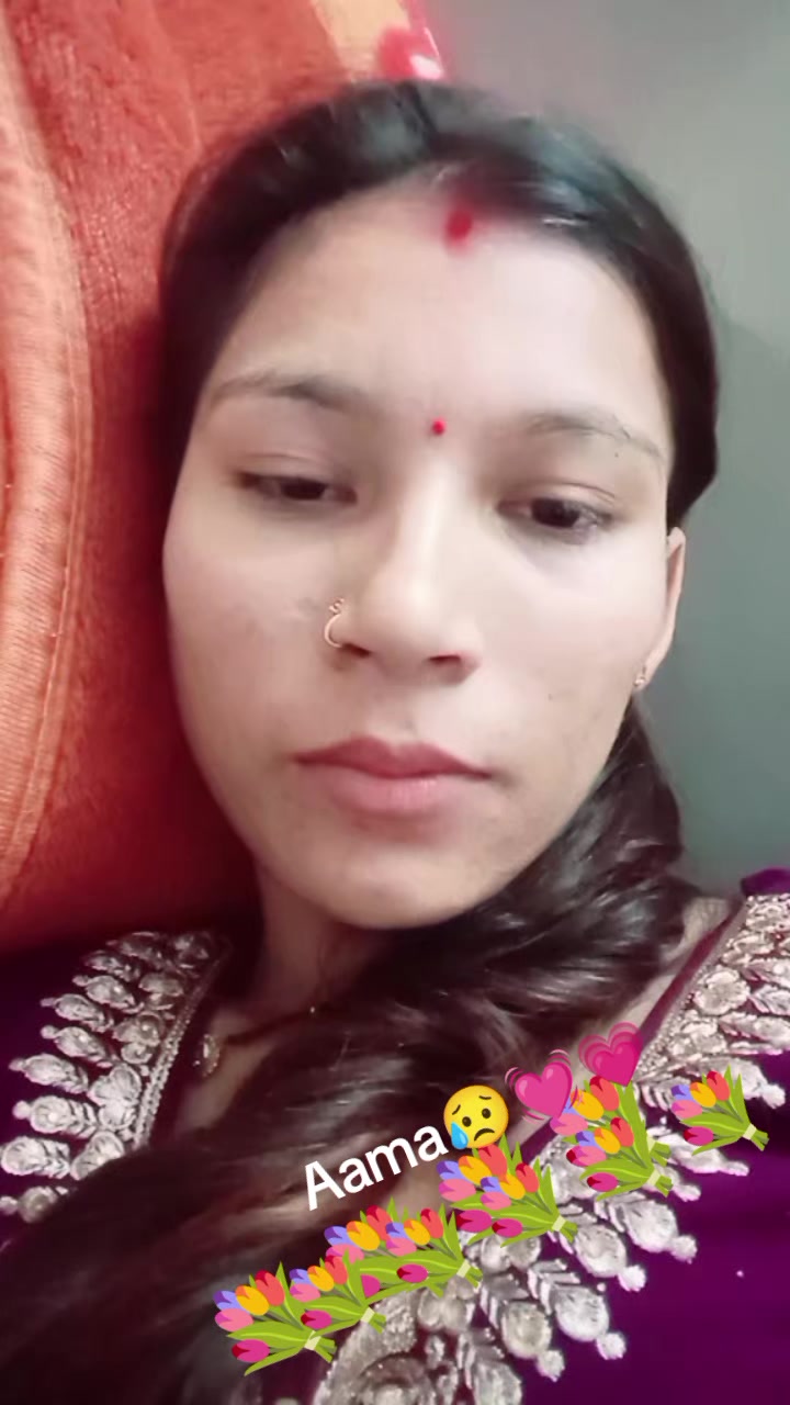 @😘😘@Nisha❣️❣️@ Cb😘😘