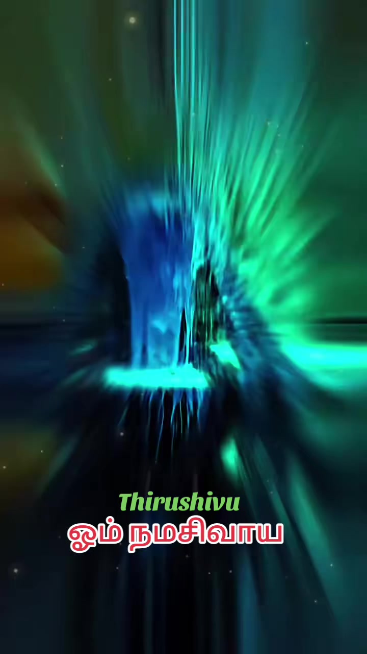 @🌹shivan_parvathi_official🌹