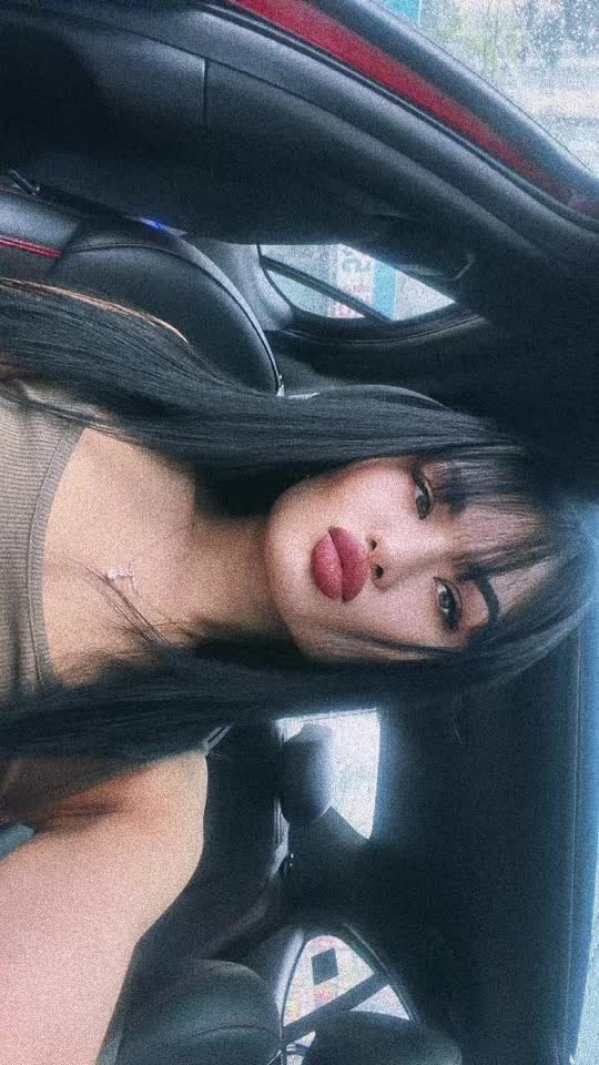 @Kris_ti_black