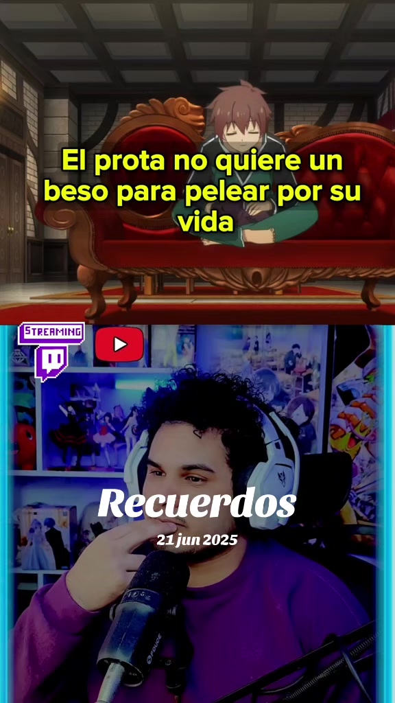 @Rhaidenshadow