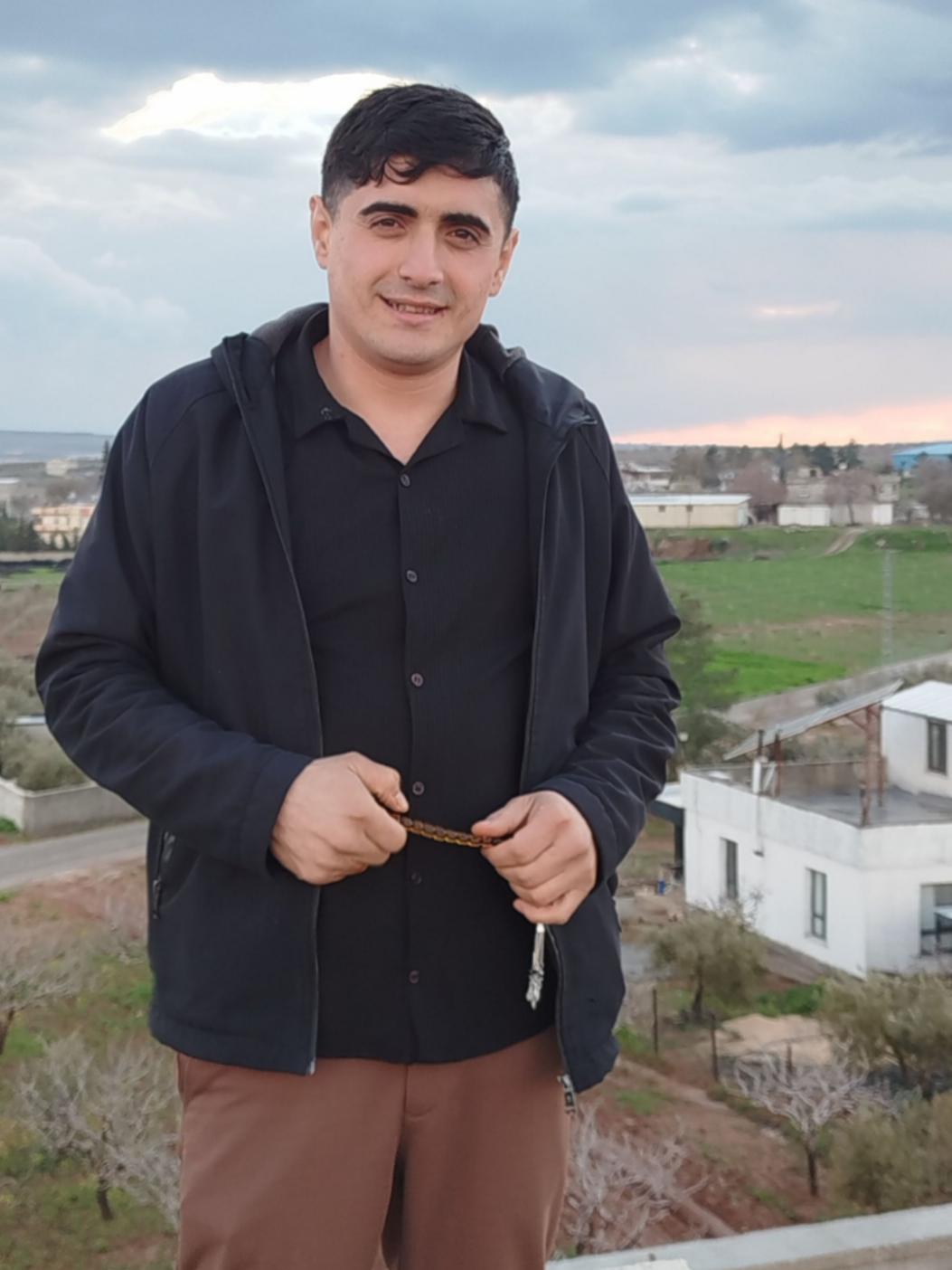 @BARAKLI_ALPER27