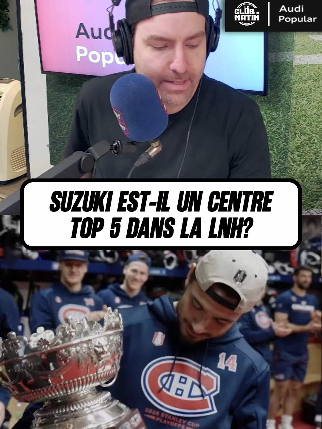 @BPMSPORTSRADIO