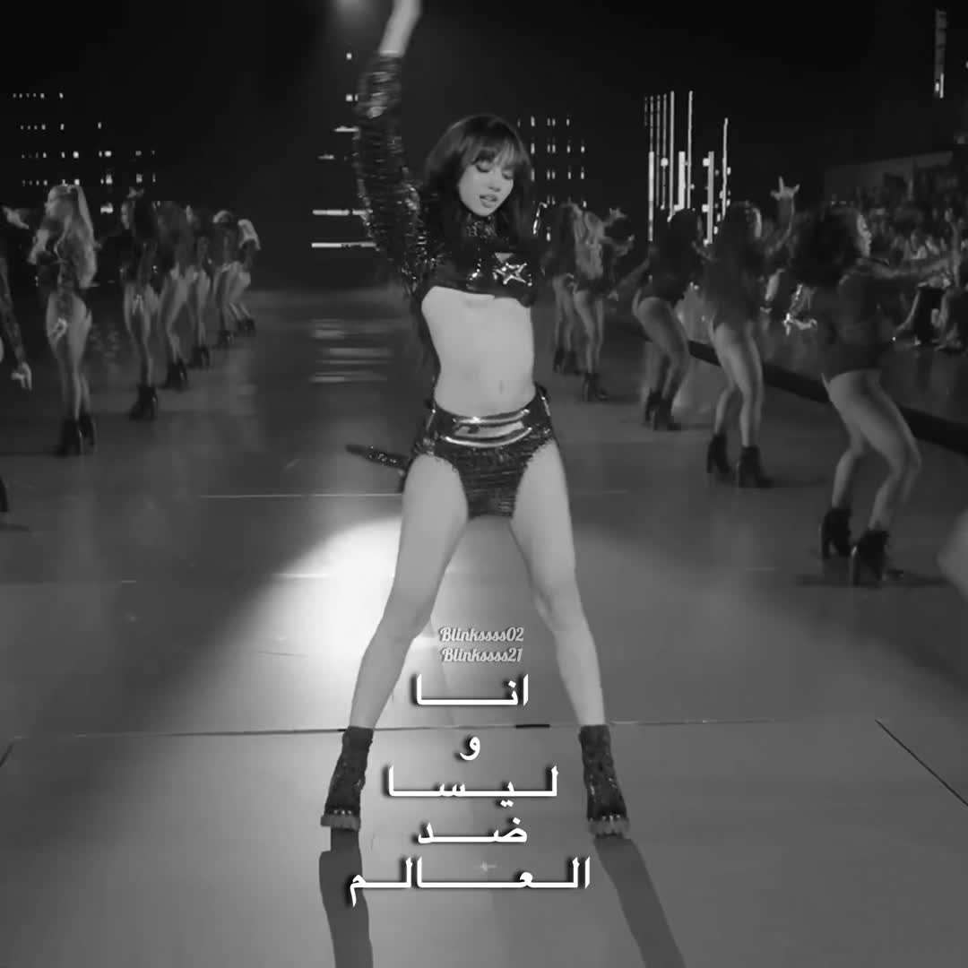 @Blinkssss02