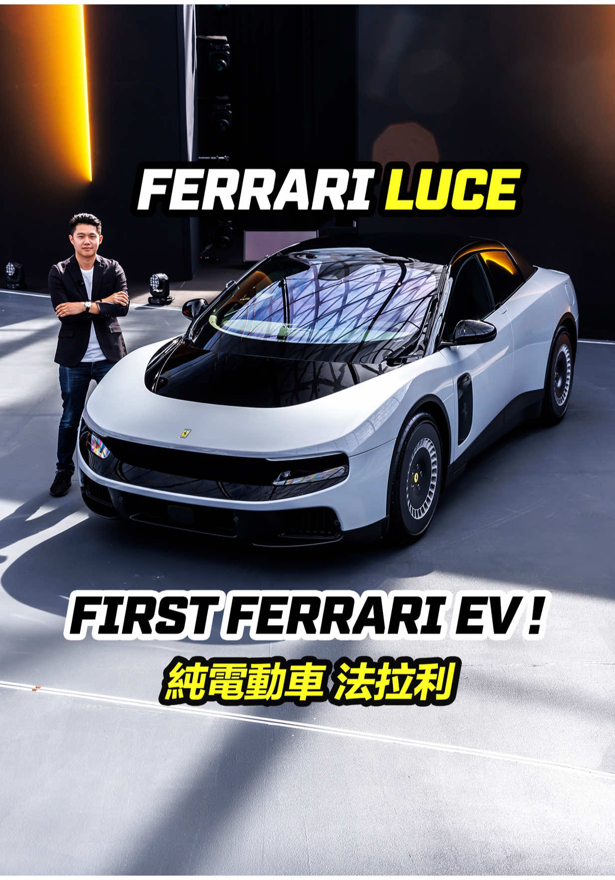 @Tai Choo Yee 戴祖億