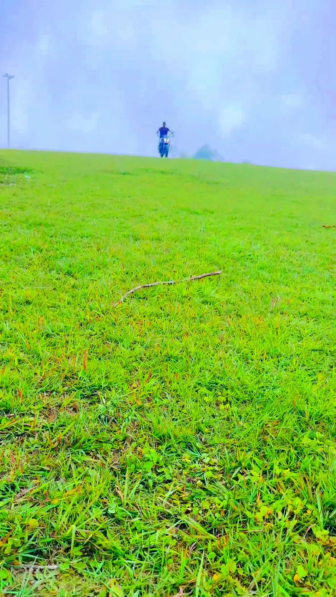 @Shubhash143