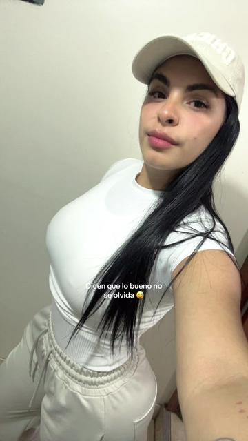 @🌸Angelica hurtad🌸💕💫