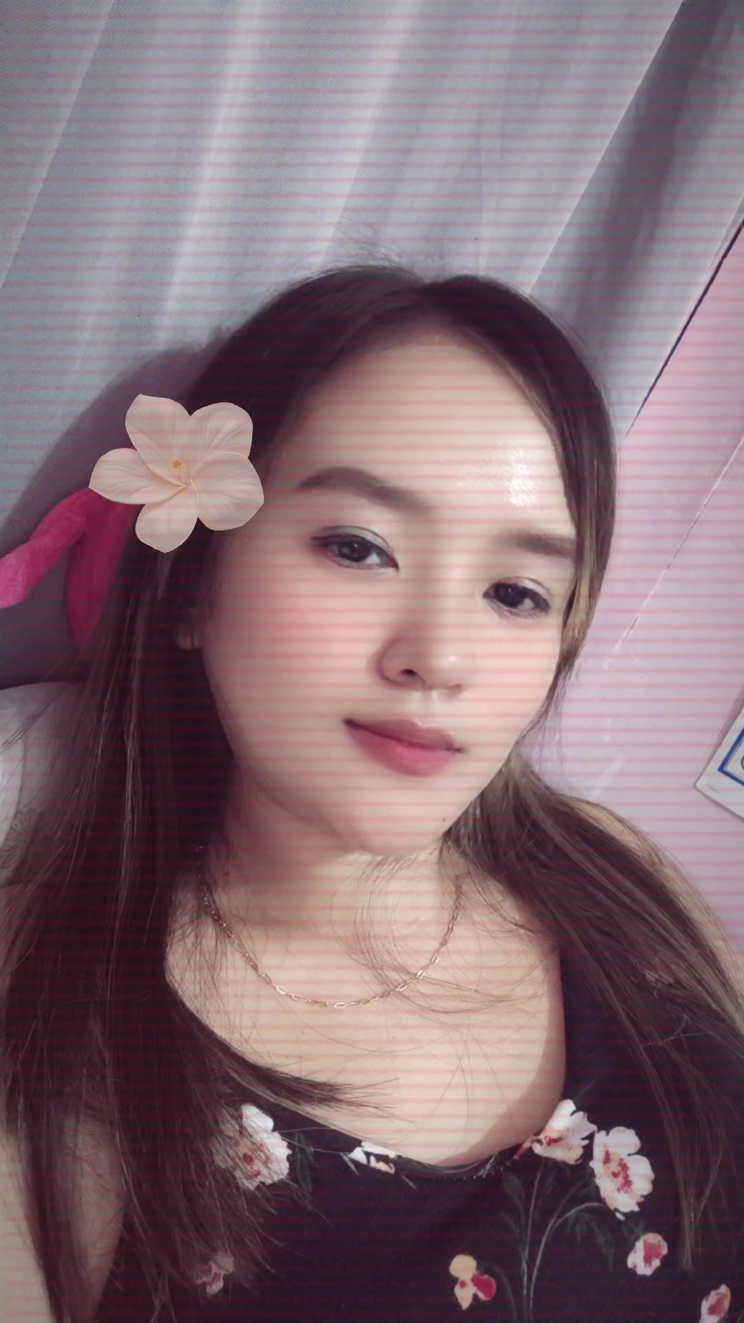 @JANELABS⚓