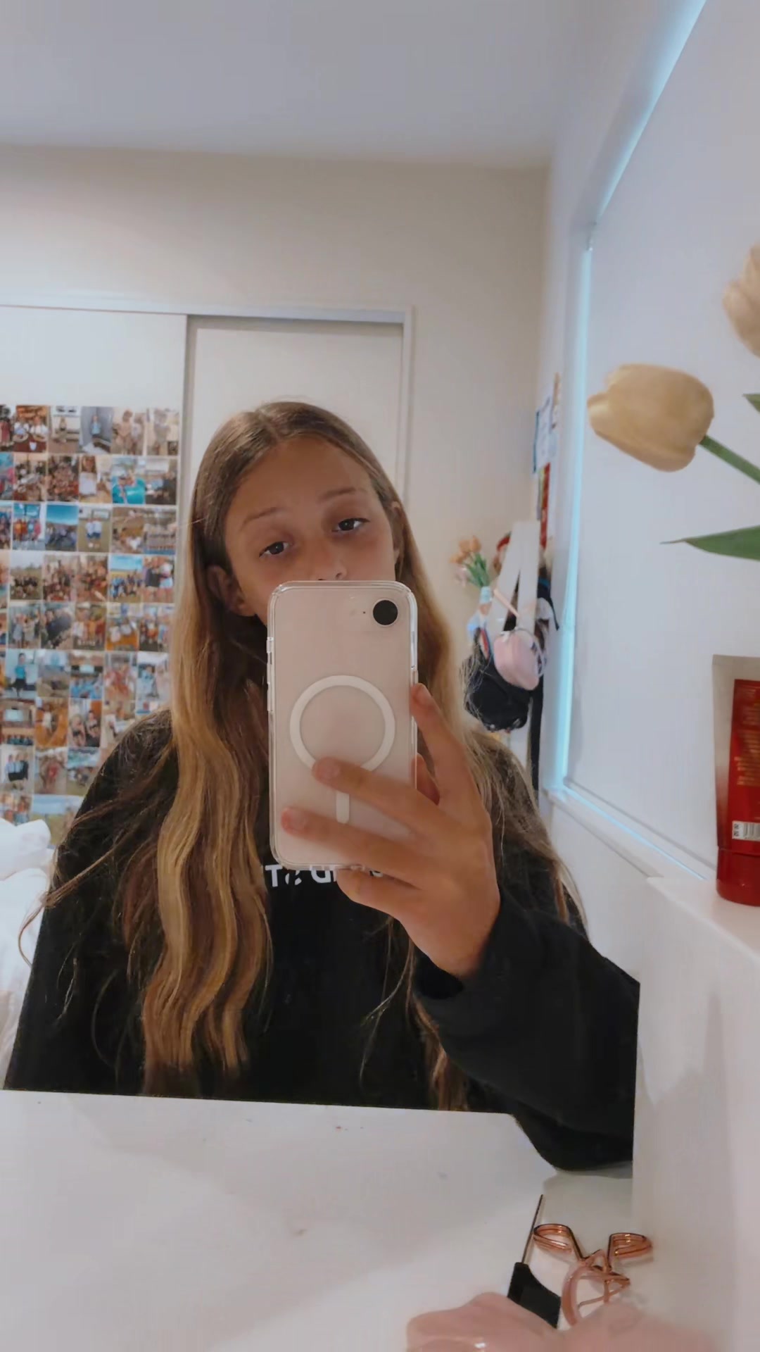 @Ellaspammmm🦄