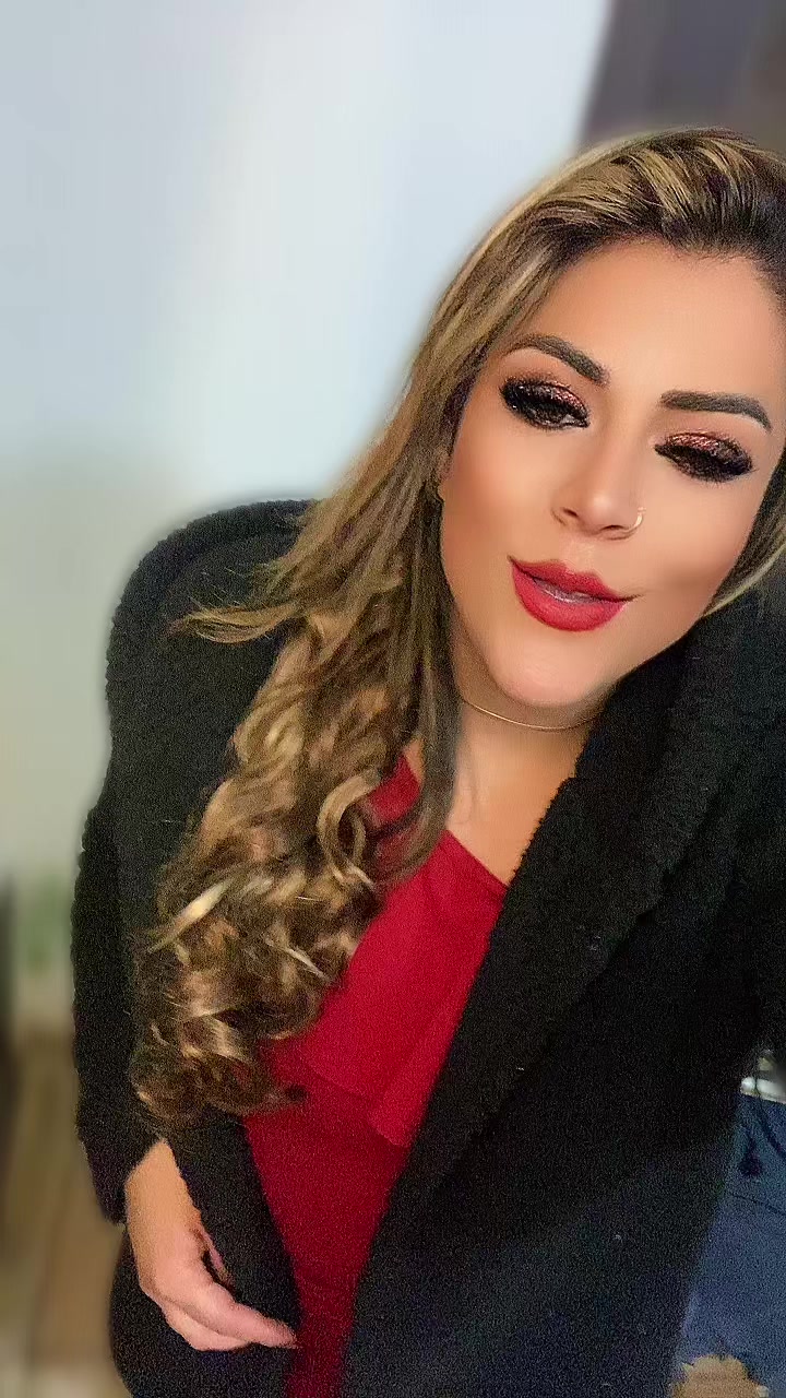 @Gabriela Trojahn
