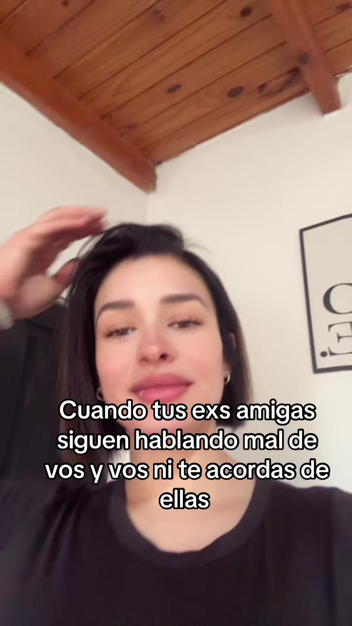 @Lucia🇦🇷