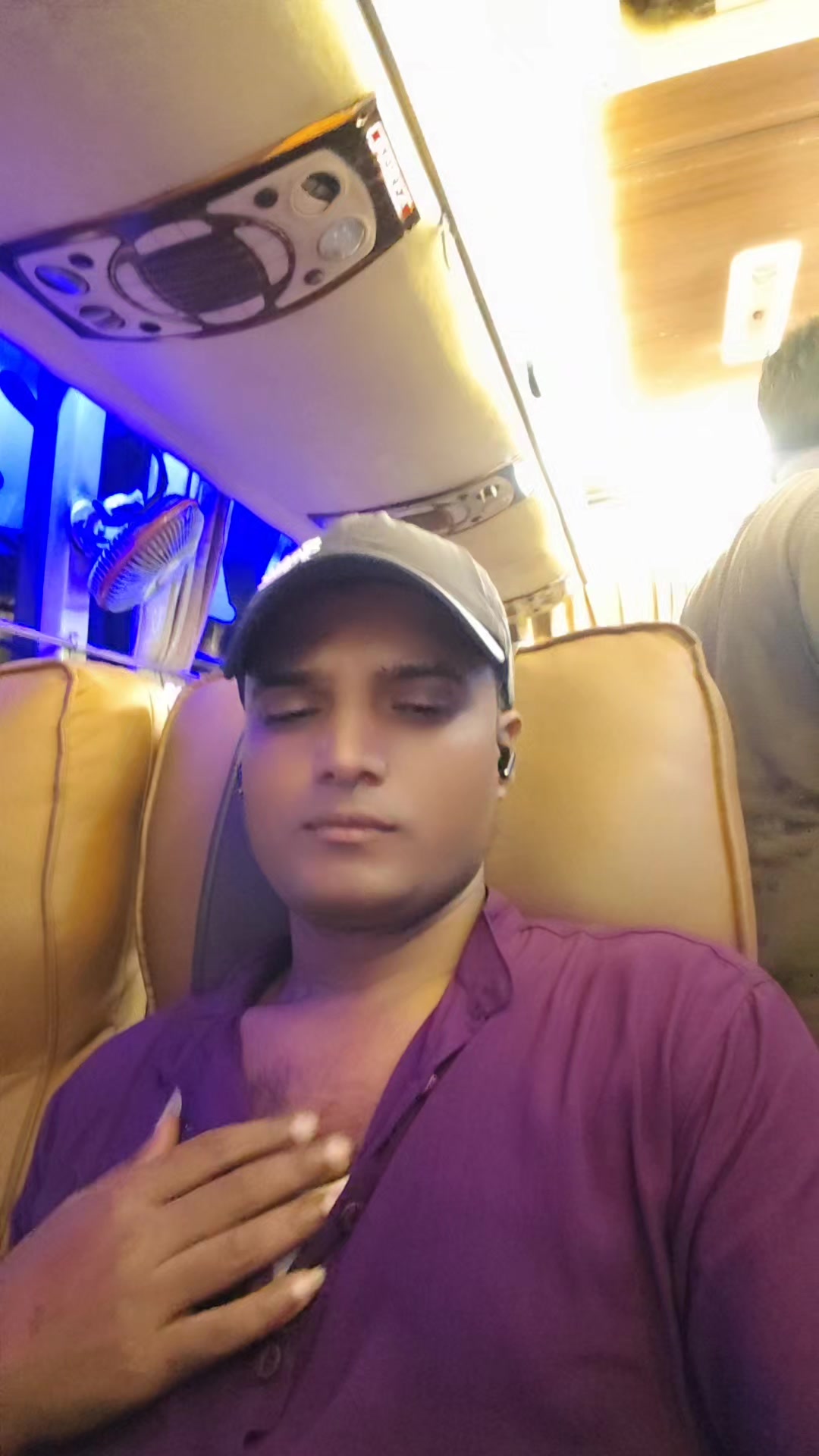 @ashok yadav