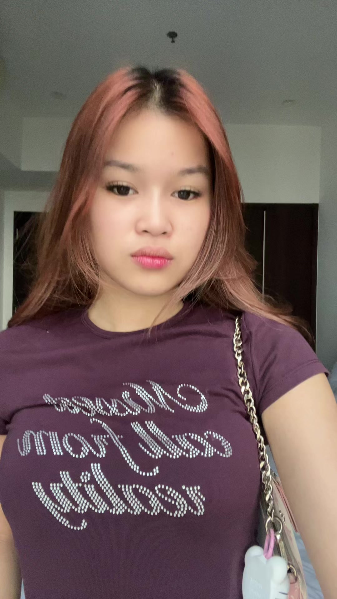 @kinann