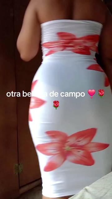 @chicas sensuales