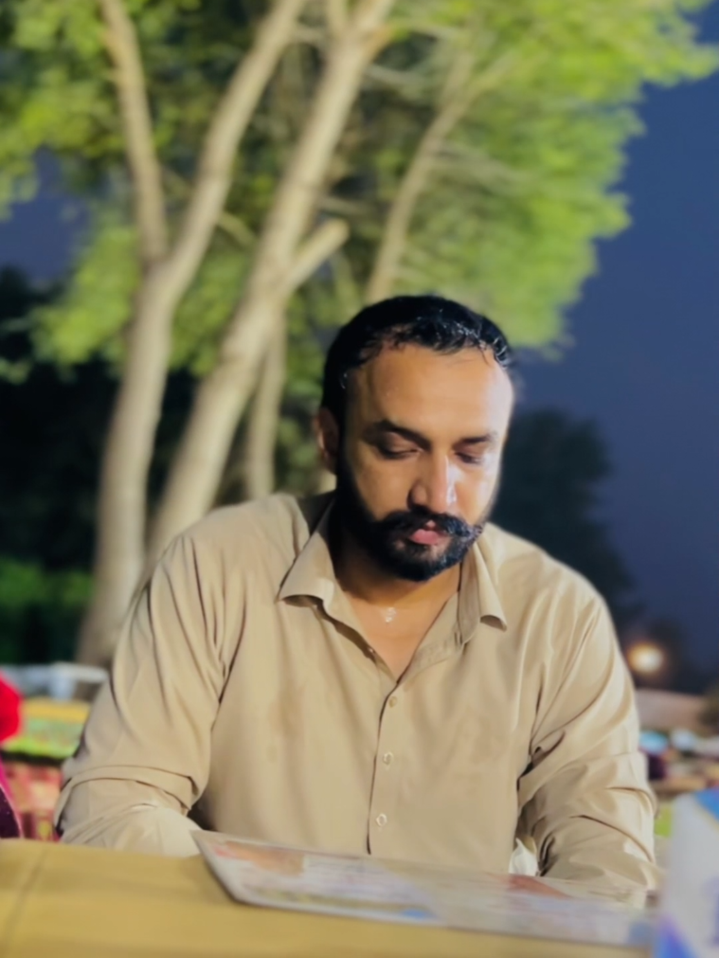 @Zaheerch