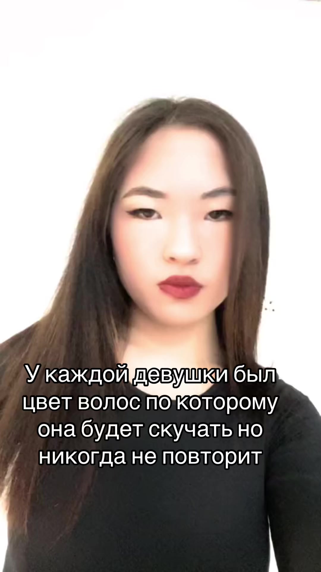 @aidooo.n