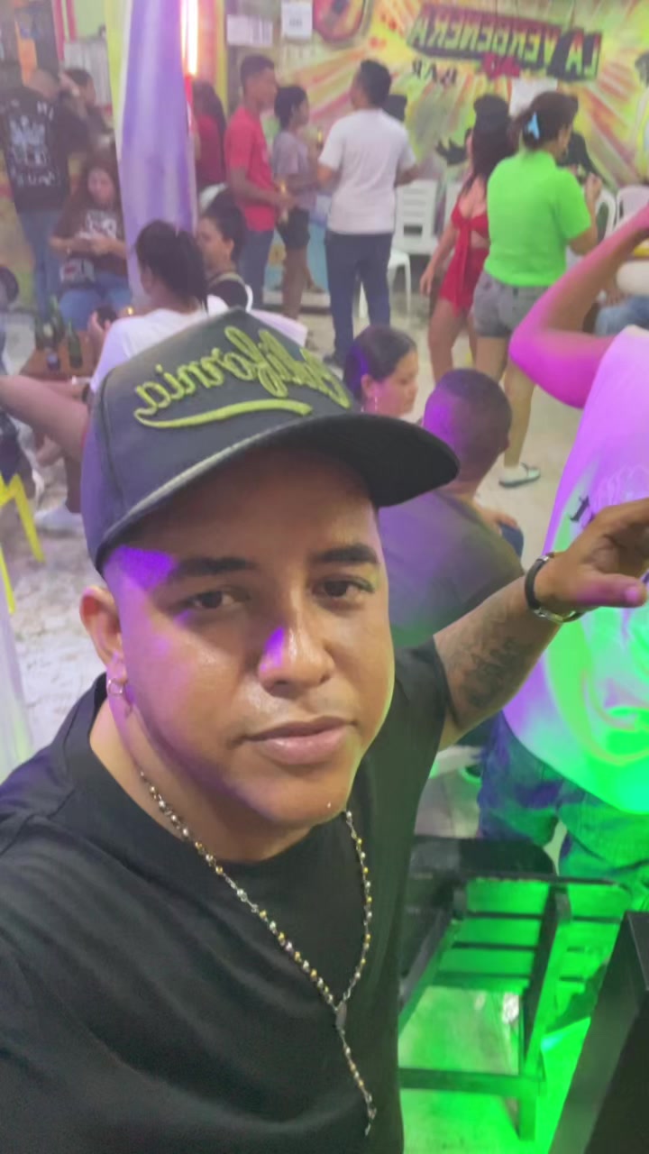 @DIOMEDESMUSIC