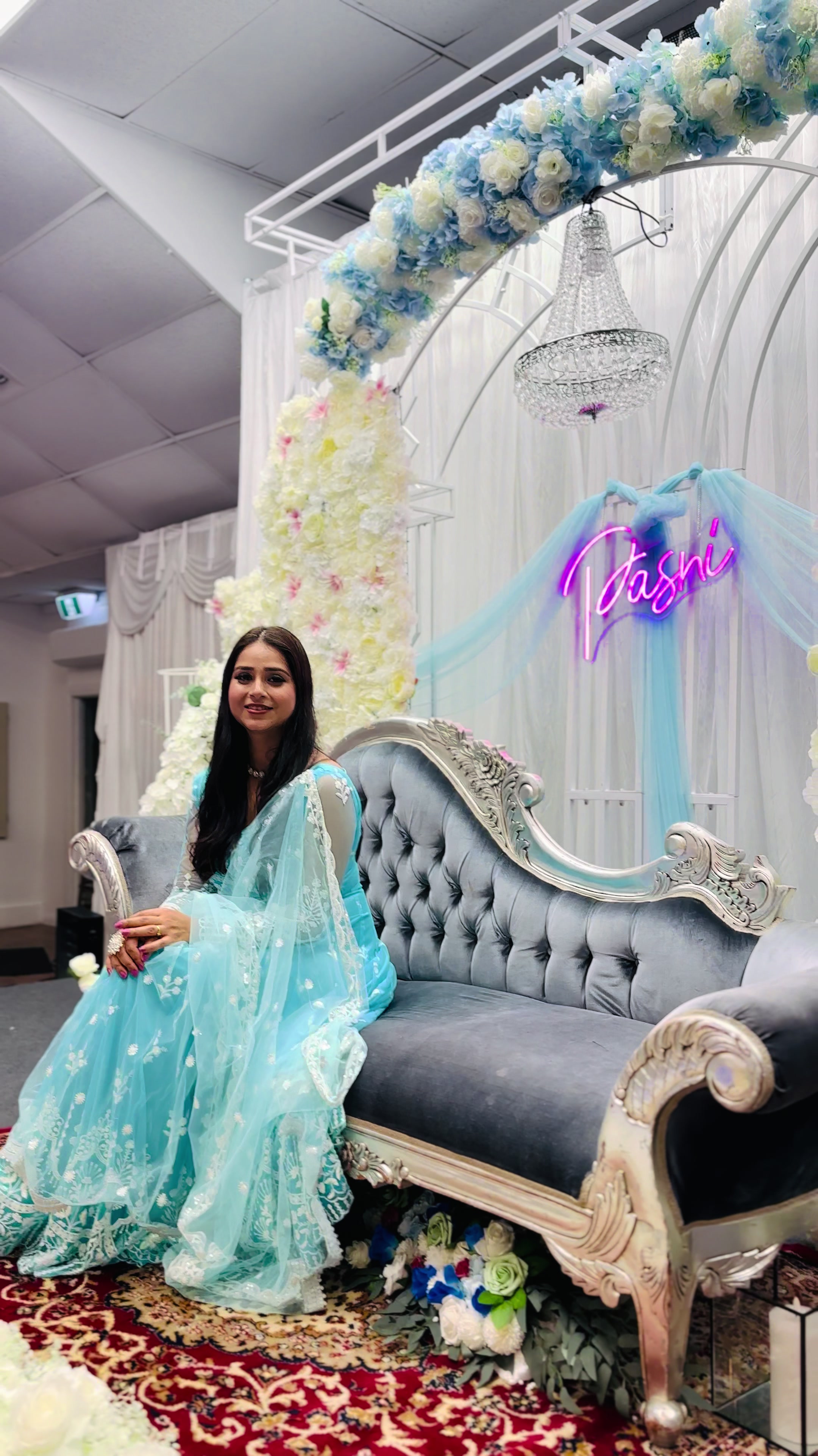 @nishabhatt