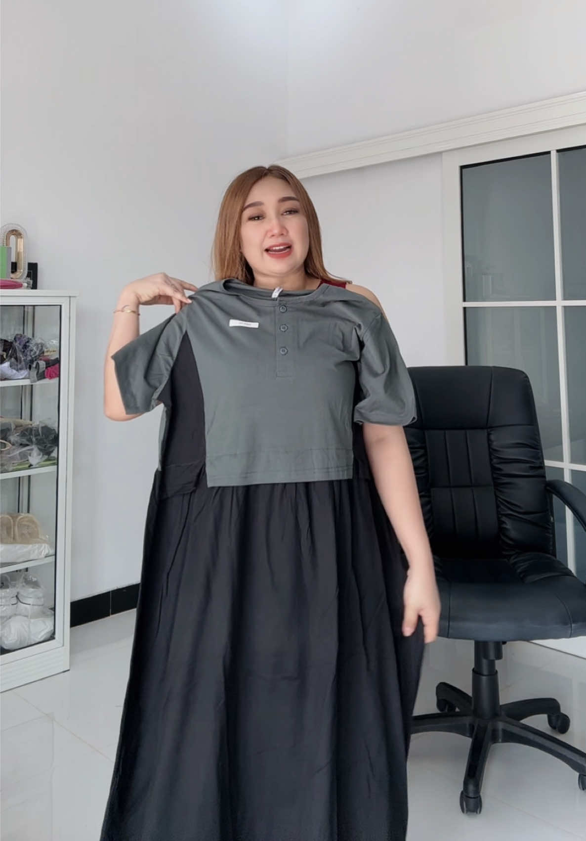 @chupie pei04