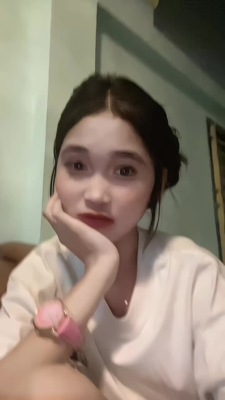 @EliyaCJ