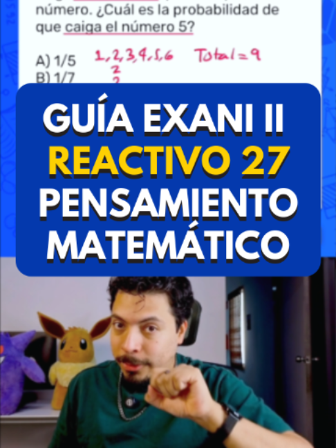 @matematicascontoxqui