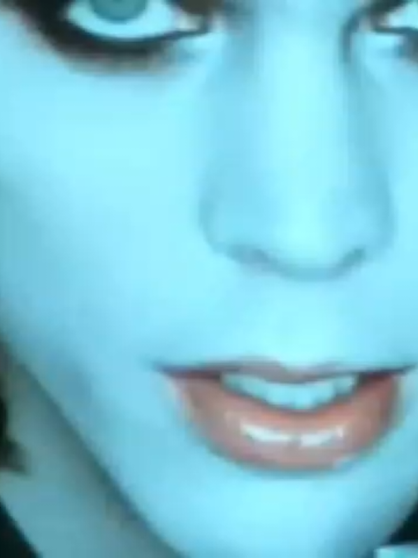 @𝖇𝖊𝖙(KᑌᖇT ᗪ. ᐯᗴᖇՏIOᑎ'Տ)