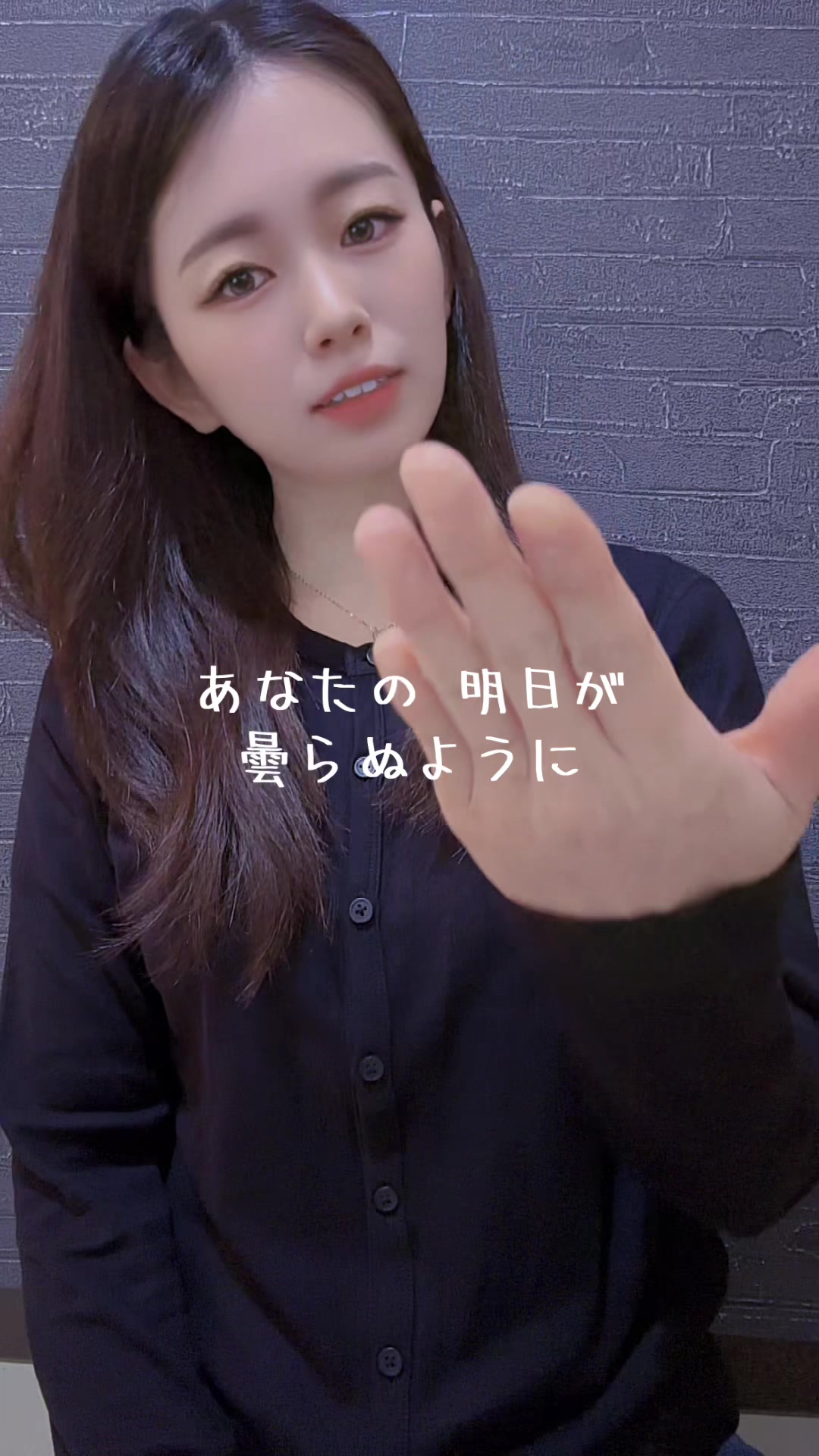 @❦⃛A⃛z⃛u⃛s⃛a⃛.⃛p⃛❦⃛s⃛1⃛2⃛1⃛❦⃛