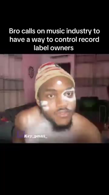 @Avalonclipsit