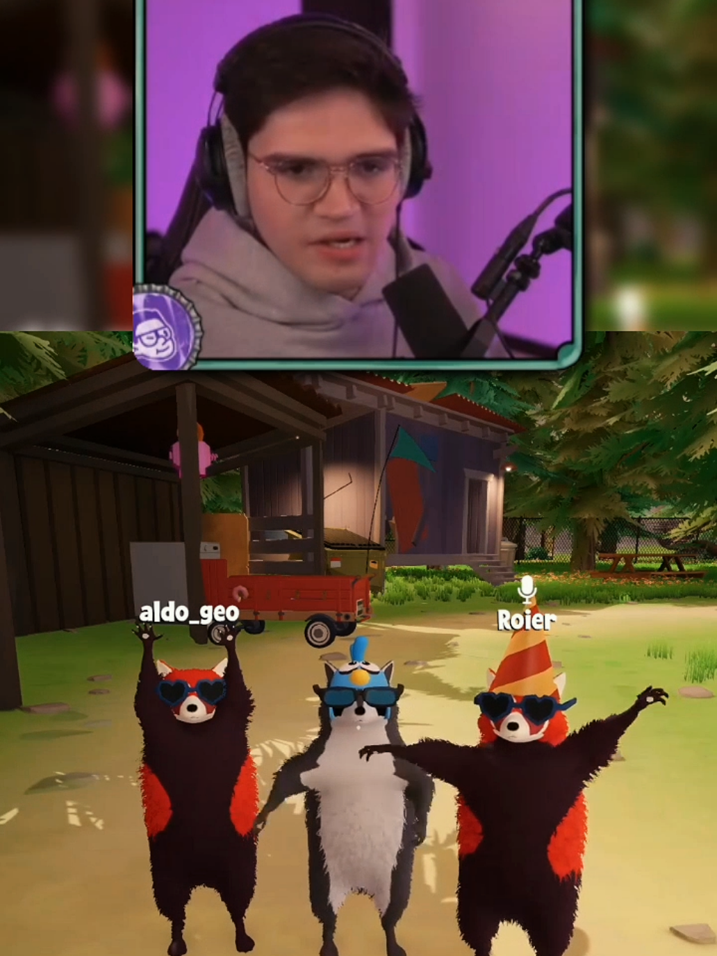 @WichoZG
