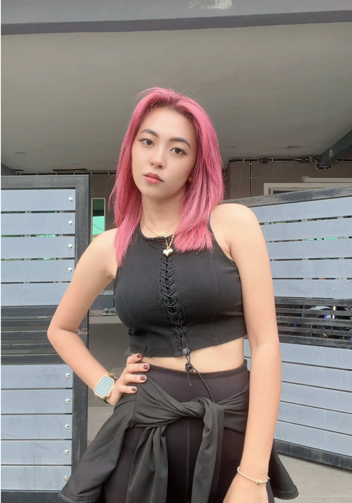 @FAA96