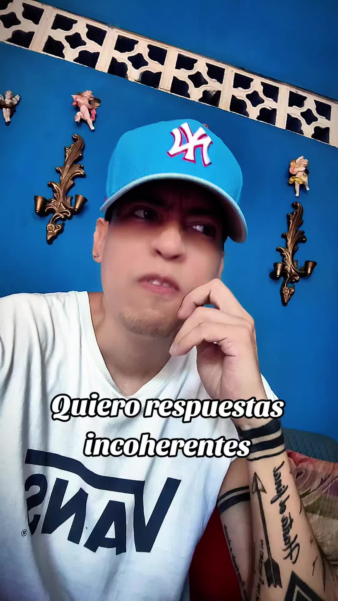 @ðšðŽðžðŒá¯IáªEOá áOá·EáTáŒð§1819â€ïž