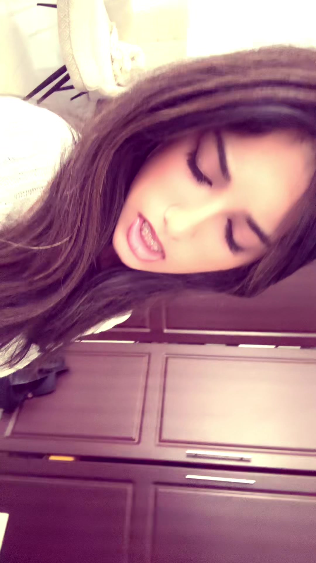 @le0duo0