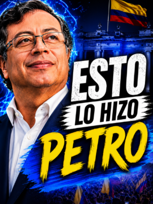 @Duda